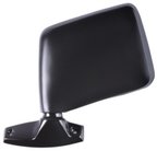 TechPro A1FO108L Door Mirror - Left - view 1