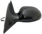 TechPro A1FO122L Door Mirror - Left - view 2