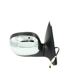 TechPro A1FO138R Door Mirror - Right - view 4