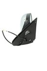 TechPro A1FO138R Door Mirror - Right - view 3