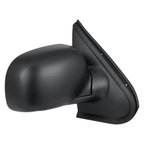 TechPro A1FO153R Door Mirror - Right - view 1
