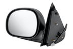 TechPro A1FO160L Door Mirror - Left - view 1