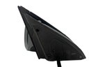 TechPro A1FO163L Door Mirror - Left - view 2