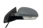TechPro A1FO163L Door Mirror - Left - view 1