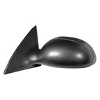 TechPro A1FO193R Door Mirror - Right - view 1