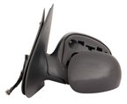TechPro A1FO199L Door Mirror - Left - view 3
