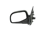 TechPro A1FO210L Door Mirror - Left - view 1