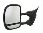 TechPro A1FO227L Door Mirror - Left - view 1