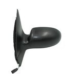 TechPro A1FO228L Door Mirror - Left - view 3