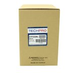 TechPro A1FO228L Door Mirror - Left - view 4