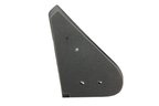 TechPro A1FO240L Door Mirror - Left - view 2