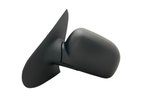 TechPro A1FO240L Door Mirror - Left - view 1