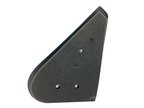 TechPro A1FO240R Door Mirror - Right - view 2