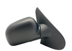 TechPro A1FO240R Door Mirror - Right - view 1