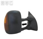 TechPro A1FO274R Door Mirror - Right - view 2
