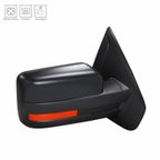 TechPro A1FO354R Door Mirror - Right - view 2