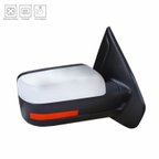 TechPro A1FO355R Door Mirror - Right - view 2