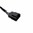 TechPro A1FO355R Door Mirror - Right - view 3