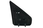 TechPro A1FO368L Door Mirror - Left - view 2