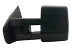 TechPro A1FO368L Door Mirror - Left - view 1