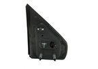 TechPro A1FO389L Door Mirror - Left - view 2