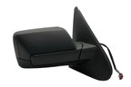 TechPro A1FO486R Door Mirror - Right - view 1