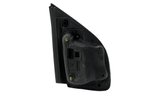 TechPro A1FO531L Door Mirror - Left - view 2