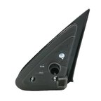 TechPro A1GM168R Door Mirror - Right - view 2