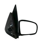 TechPro A1GM168R Door Mirror - Right - view 1