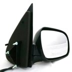 TechPro A1GM222R Door Mirror - Right - view 1