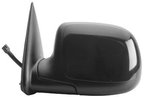 TechPro A1GM226L Door Mirror - Left - view 1