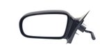 TechPro A1GM240L Door Mirror - Left - view 2
