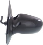 TechPro A1GM240L Door Mirror - Left - view 1