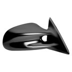 TechPro A1GM240R Door Mirror - Right - view 1