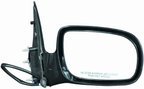 TechPro A1GM242R Door Mirror - Right - view 2