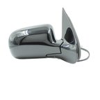 TechPro A1GM242R Door Mirror - Right - view 5
