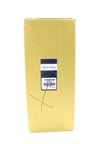 TechPro A1GM242R Door Mirror - Right - view 7