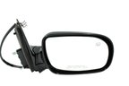 TechPro A1GM242R Door Mirror - Right - view 1