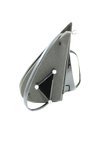 TechPro A1GM242R Door Mirror - Right - view 3