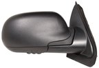 TechPro A1GM265R Door Mirror - Right - view 4