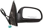 TechPro A1GM265R Door Mirror - Right - view 1