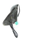 TechPro A1GM265R Door Mirror - Right - view 3