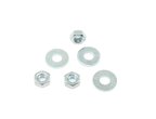 TechPro A1GM284L Door Mirror - Left - view 5
