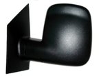 TechPro A1GM284L Door Mirror - Left - view 1