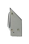 TechPro A1GM284L Door Mirror - Left - view 2