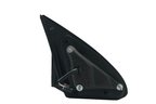 TechPro A1GM290L Door Mirror - Left - view 2