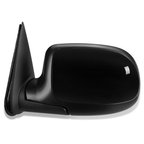 TechPro A1GM295L Door Mirror - Left - view 2