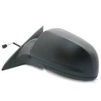 TechPro A1GM319L Door Mirror - Left - view 1