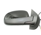 TechPro A1GM324R Door Mirror - Right - view 4
