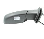 TechPro A1GM324R Door Mirror - Right - view 5